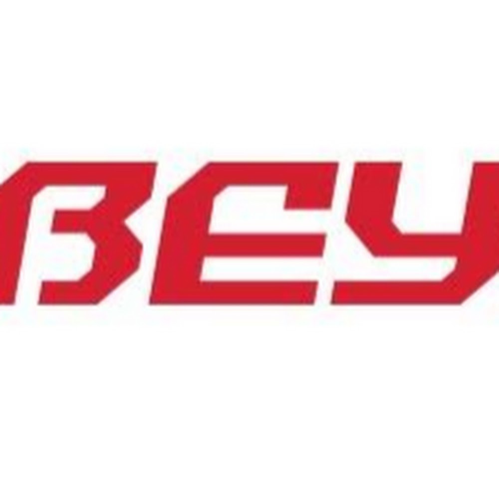 Meet your Posher, Fabiola